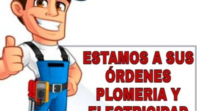 482021415_626553880275451_5540381488482147706_n