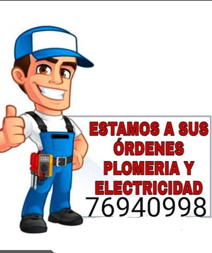 482021415_626553880275451_5540381488482147706_n