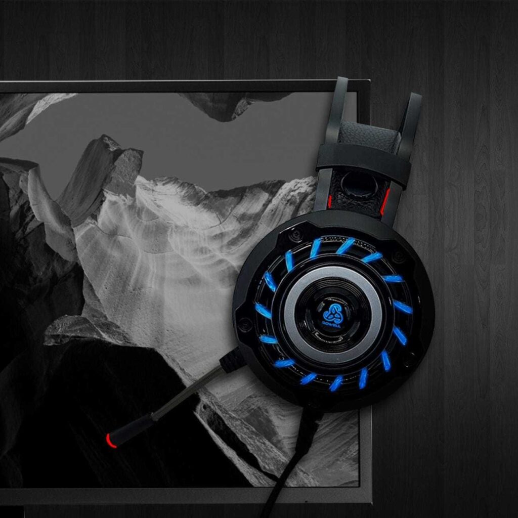 482021879_953036610326339_6678389472410231975_n