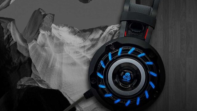 482021879_953036610326339_6678389472410231975_n