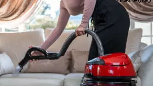 482024153_1962792527463692_4968425808404125564_n