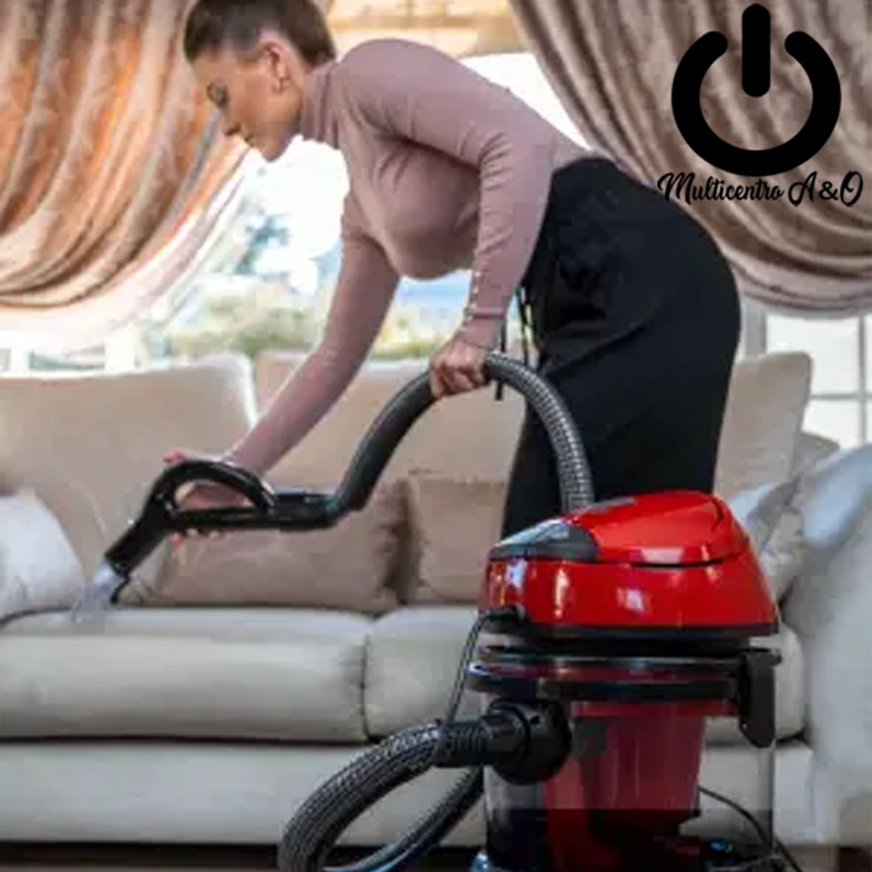 482024153_1962792527463692_4968425808404125564_n