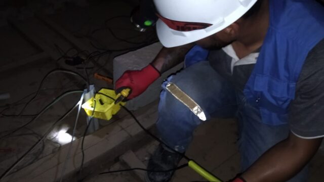 482064038_4064134430486191_6546191332497603925_n