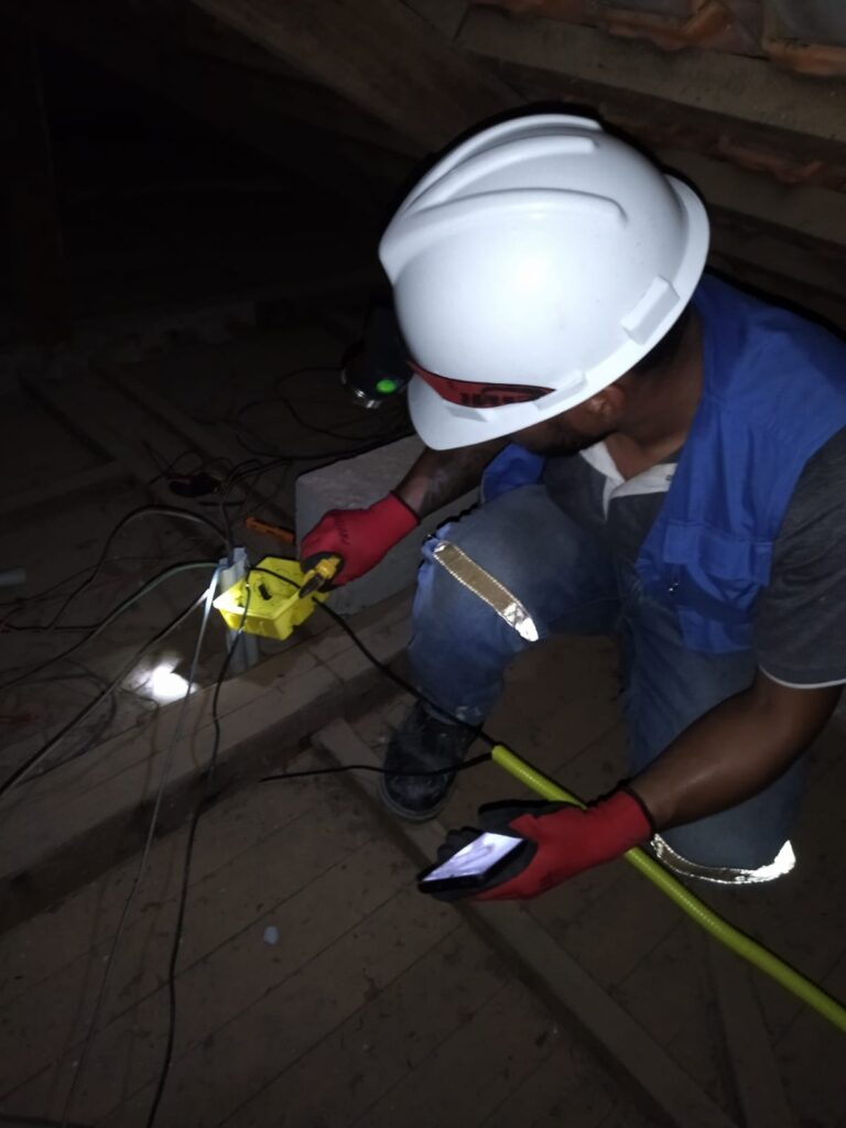 482064038_4064134430486191_6546191332497603925_n