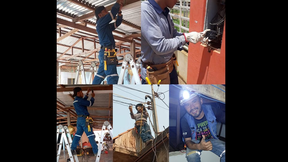 482135222_1210465950978026_3129771246125606766_n