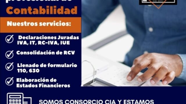 482218201_665233232848724_8283646868687928681_n