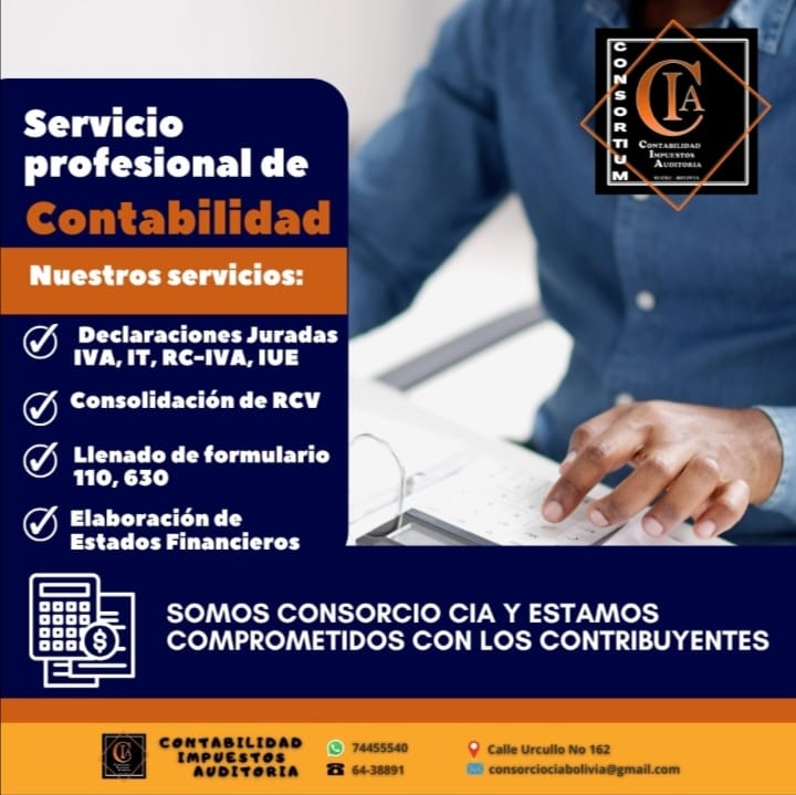 482218201_665233232848724_8283646868687928681_n