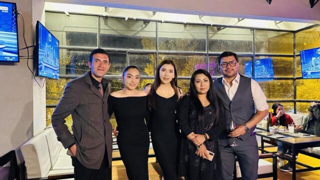 482220844_630751803053751_2580567316707220889_n