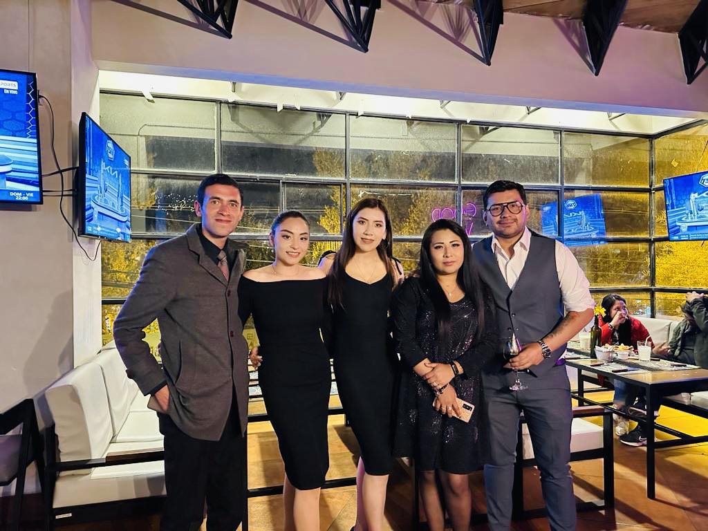 482220844_630751803053751_2580567316707220889_n