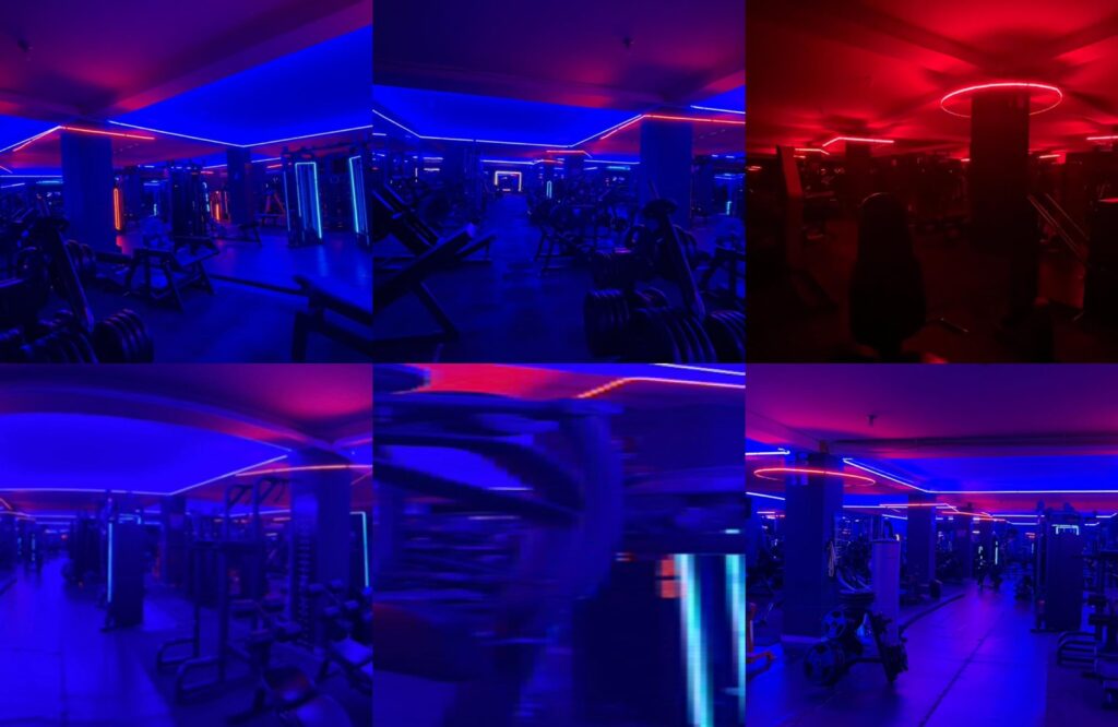 482244909_1030376025778845_2884647890506391355_n