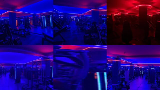 482244909_1030376025778845_2884647890506391355_n