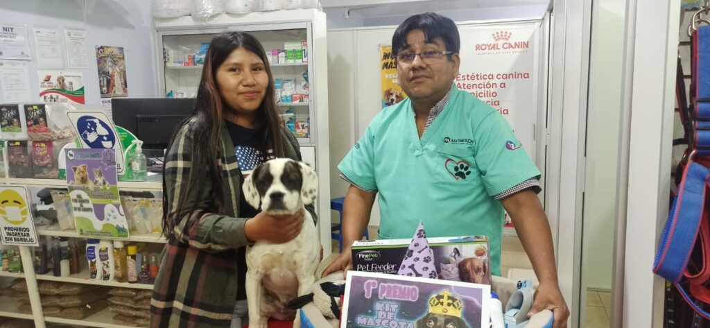 482252925_1336520520753711_6397101718050844592_n