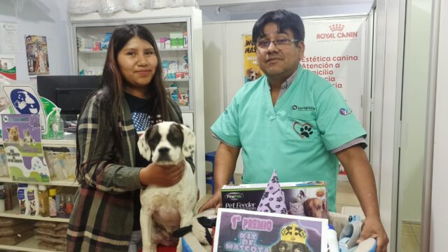 482252925_1336520520753711_6397101718050844592_n