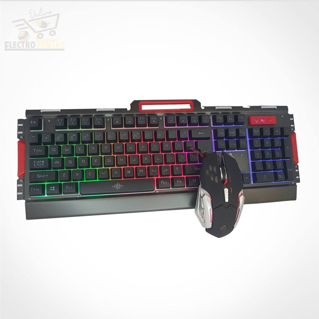 482350229_953036616993005_3880341742334599716_n