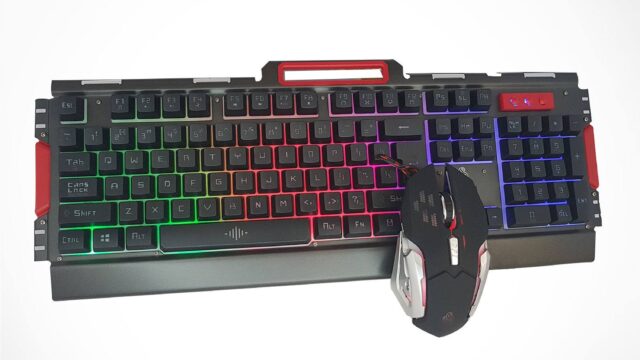 482350229_953036616993005_3880341742334599716_n