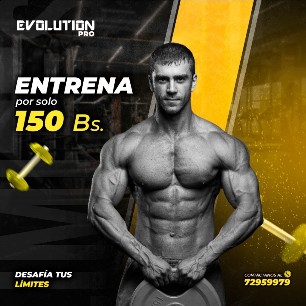 482959371_1029494532533661_1954267064709134059_n