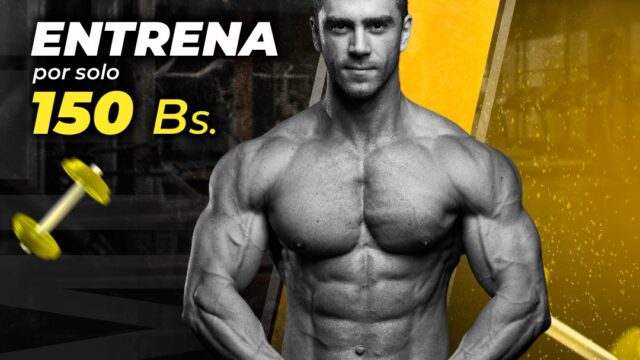 482959371_1029494532533661_1954267064709134059_n