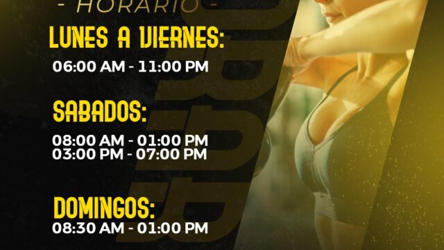 482960104_1029874965828951_1930785673944506181_n