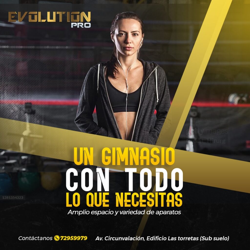 482975414_1029880675828380_1399960619401706640_n