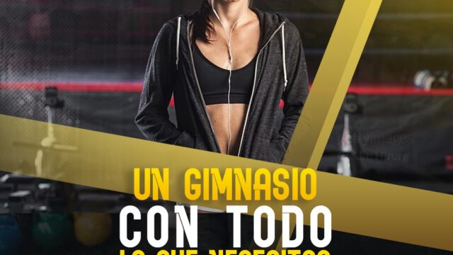 482975414_1029880675828380_1399960619401706640_n