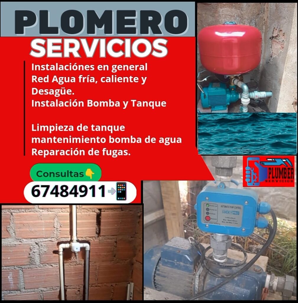 482978635_1317500489410167_7362677159362413181_n