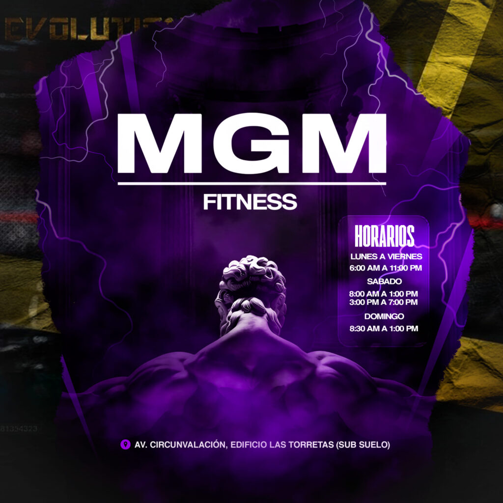 482985193_1029931765823271_5546887999288991051_n