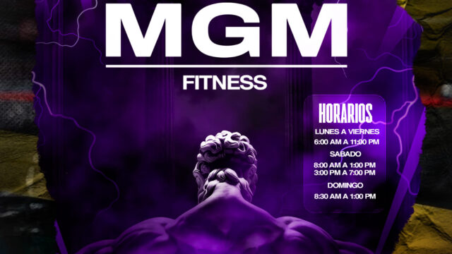 482985193_1029931765823271_5546887999288991051_n