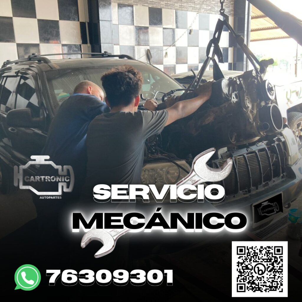 483066649_1045799644256496_5740523625939013620_n