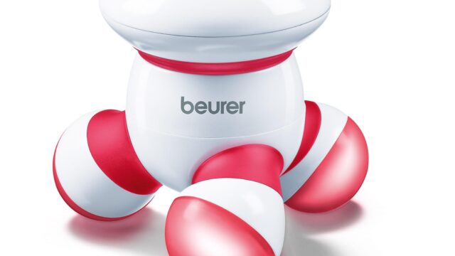 483367250_1100742608521185_3661348007412462131_n