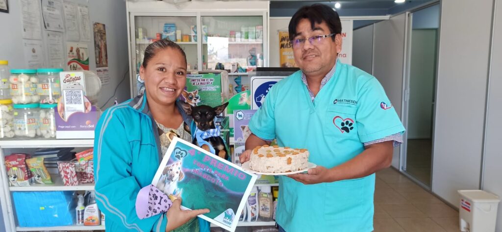 483368086_1336520434087053_8570838089352037127_n