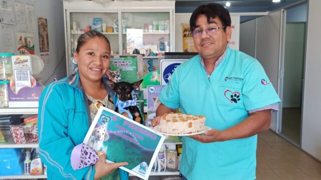 483368086_1336520434087053_8570838089352037127_n