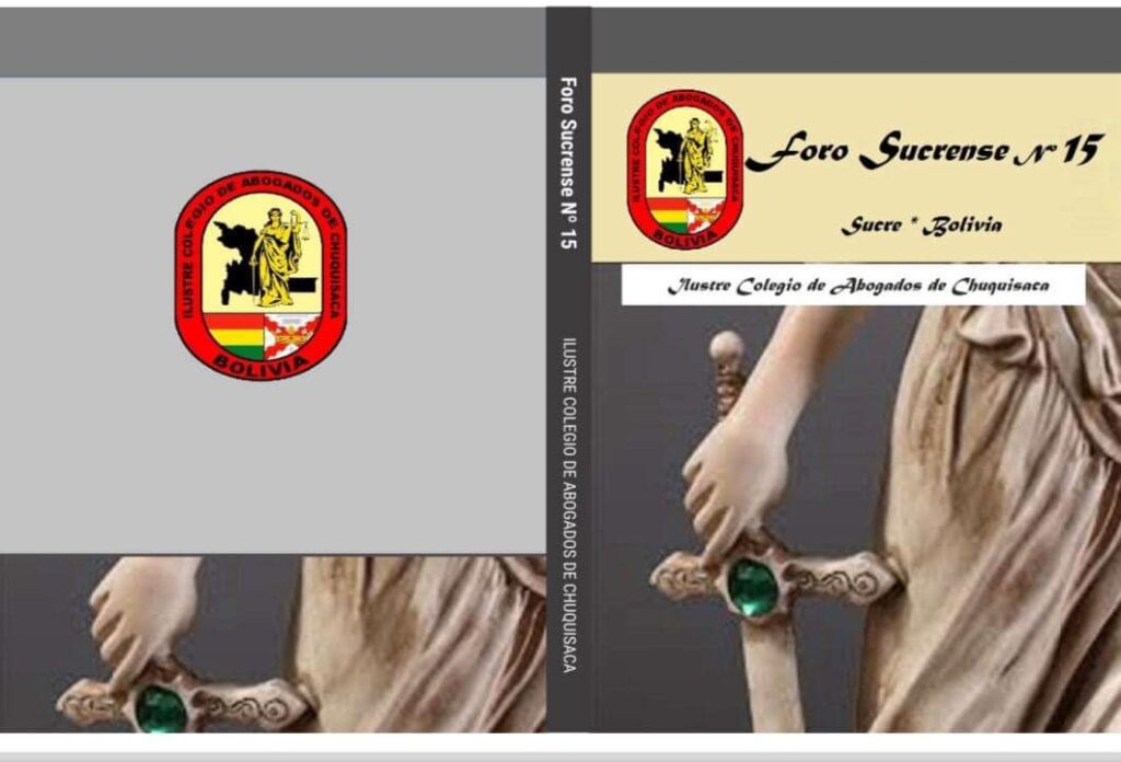 483507849_1147670730479119_8450834037392123539_n