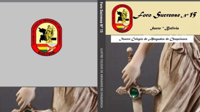 483507849_1147670730479119_8450834037392123539_n