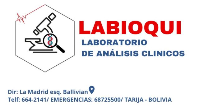 483567737_686982040505412_704417201291092672_n