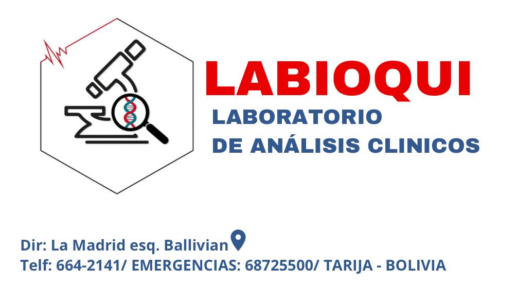 483567737_686982040505412_704417201291092672_n