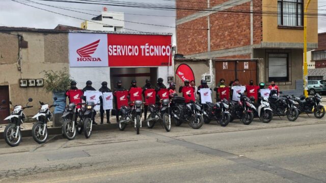 483684568_122146150502542293_6117573037956962539_n