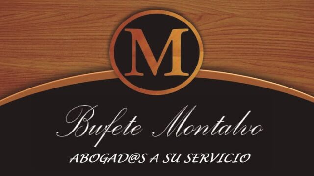 483937495_1199388635520636_5113652315604792121_n