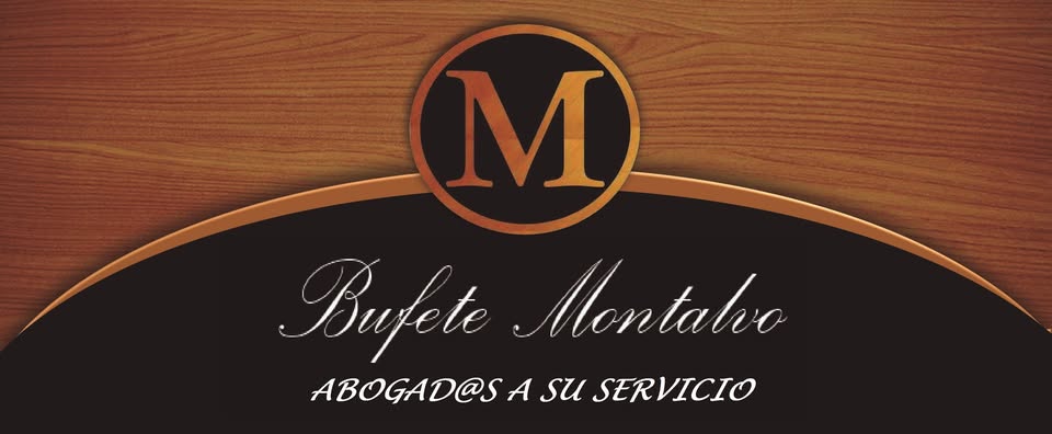 483937495_1199388635520636_5113652315604792121_n