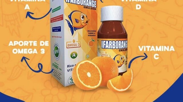 484087954_1062788362530885_4185095475741670587_n