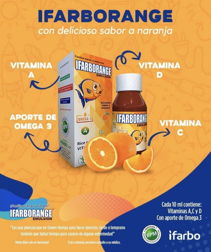 484087954_1062788362530885_4185095475741670587_n