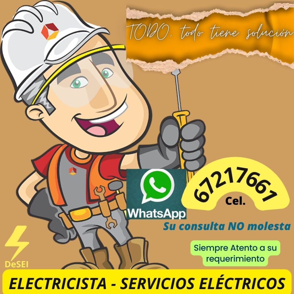 484096762_1060499949431487_8718345678669371918_n