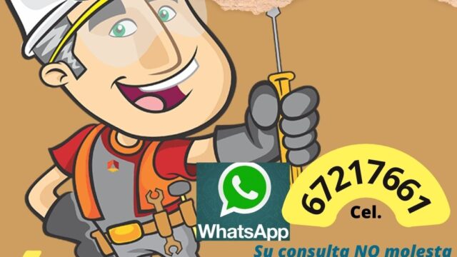 484096762_1060499949431487_8718345678669371918_n