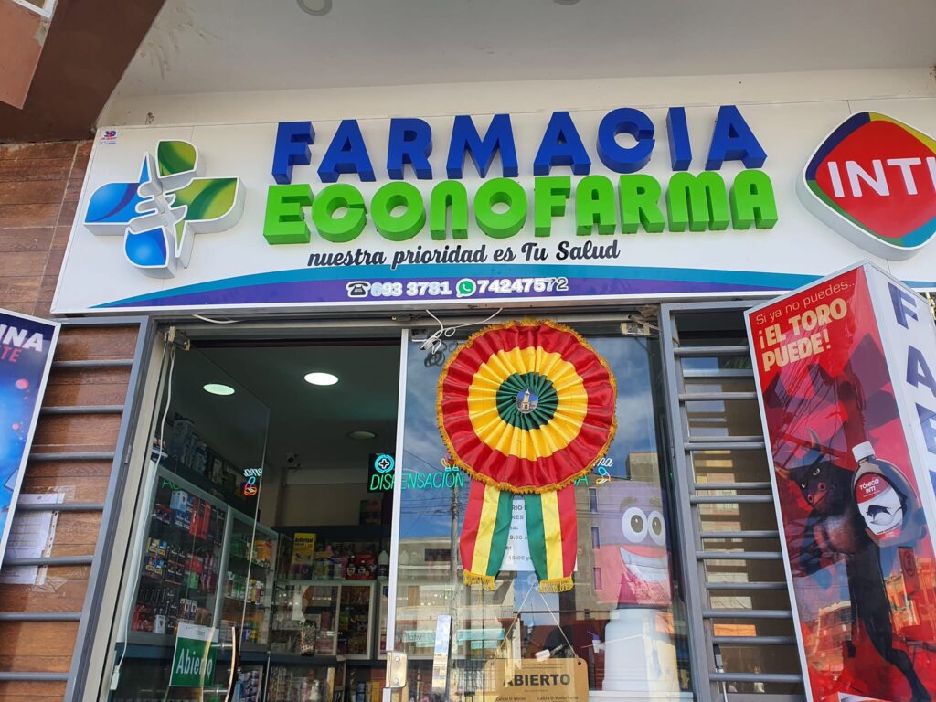 484123776_1064896488986739_7293145630723333796_n