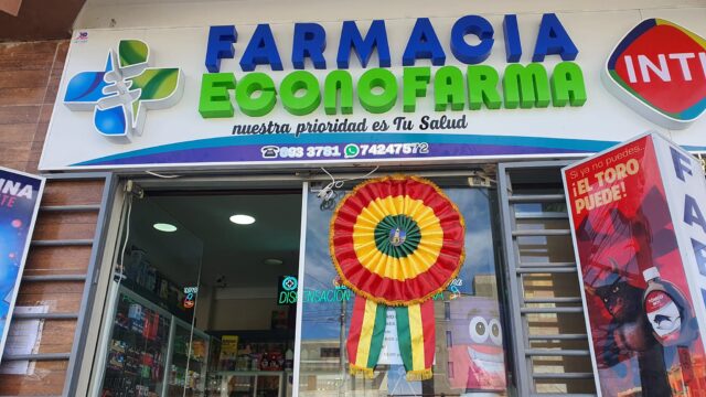 484123776_1064896488986739_7293145630723333796_n