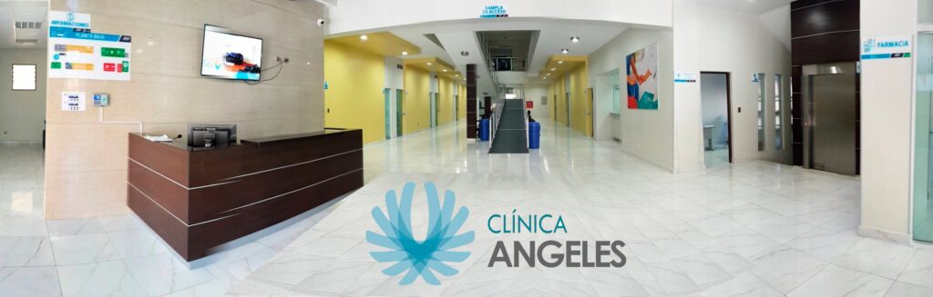 484179211_1212840374183347_7247305055603703864_n