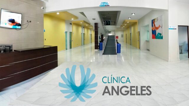 484179211_1212840374183347_7247305055603703864_n