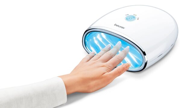 484208576_1100742615187851_6340078278866717024_n