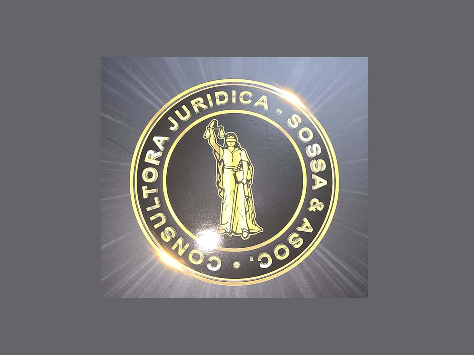 484238069_1192589599535913_4397700979474164694_n