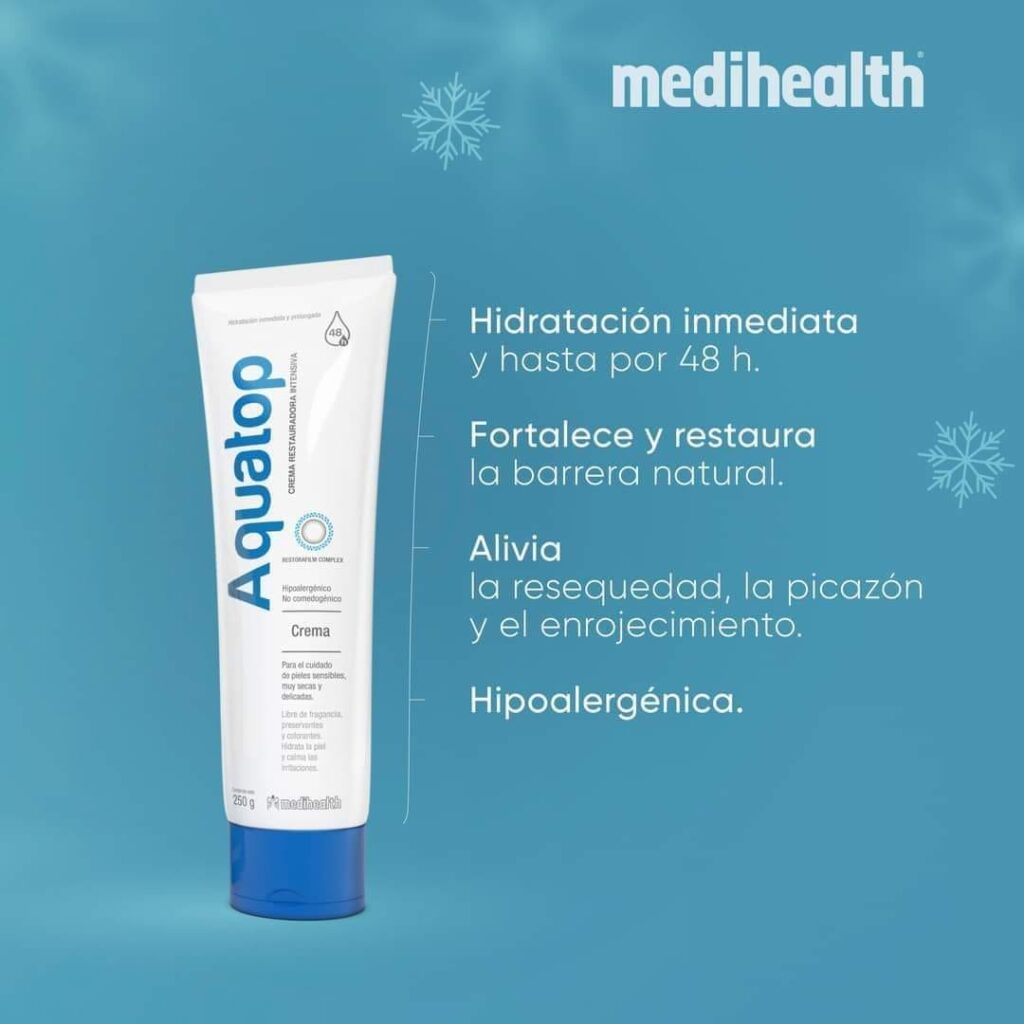 484281517_1062788175864237_885128121317585716_n