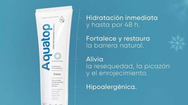 484281517_1062788175864237_885128121317585716_n